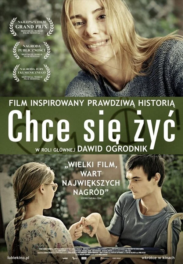 Желание жить 2013 смотреть онлайн бесплатно